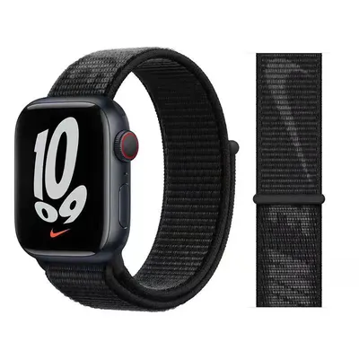 Аккумулятор для умных часов Apple Watch Series 3 LTE 38mm A1889 - купить в  Киеве, Харькове, Одессе, Украине - цена, отзывы | AKS.ua