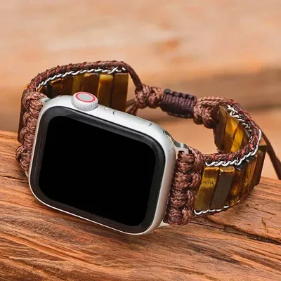 Apple начала продажи самых технологичных часов и новых наушников | РБК Life