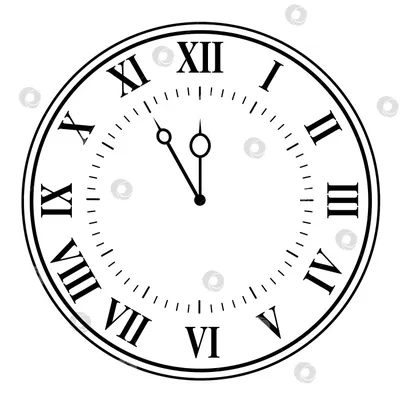 Металлический циферблат часов 9,5 дюйма 243 мм, циферблат, циферблат,  арабские цифры для самостоятельной сборки, кварцевые настенные часы,  запасные части для Золотого фона | AliExpress