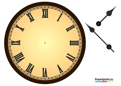 Обучающая игра \"Часы Никитина\", 24 часовой циферблат, знакомство с часами,  формирование представления о времени - купить с доставкой по выгодным ценам  в интернет-магазине OZON (170522400)