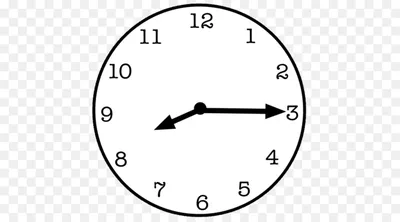 Больше 10 бесплатных векторных изображений на тему «Циферблата Часов» и «» Часы - Pixabay