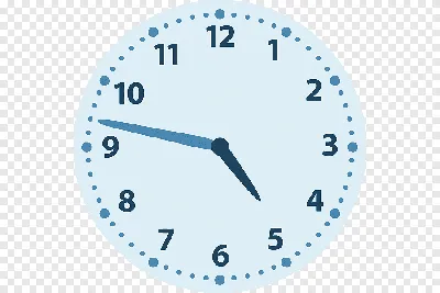Изготовление деталей циферблата часов с эмалью на заказ, Изготовители  латунных циферблатов на заказ, поставщики - Прямая продажа с фабрики -  Timebalife