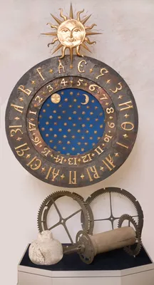 Циферблат Время, часы, синий, цифровые часы png | PNGEgg