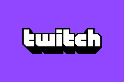 File:Twitch Logo.jpg - Wikipedia