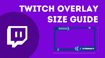 Twitch will now let partners stream on YouTube and Facebook - The Verge