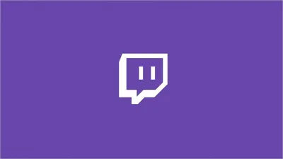 How to Stream on Twitch: Definitive Guide to Twitch Live Streaming in 2021