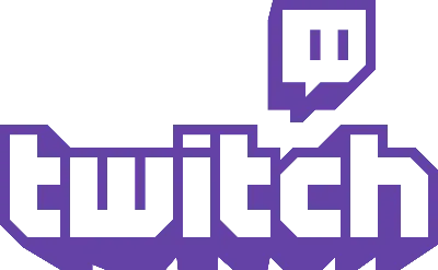Twitch's new Guest Star mode will let anyone turn their stream into a talk  show | TechCrunch