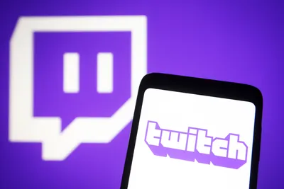 How to Donate on Twitch in 2023 (Mobile, Bits, PC, PS4 + More)