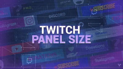 Twitch Now Allows 'Artistic Depictions of Nudity'