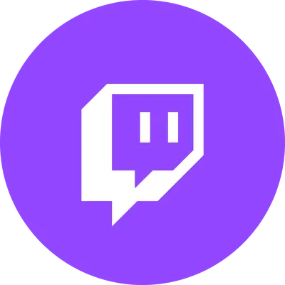Twitch Banner Size: A Complete Guide and Best Practices in 2022