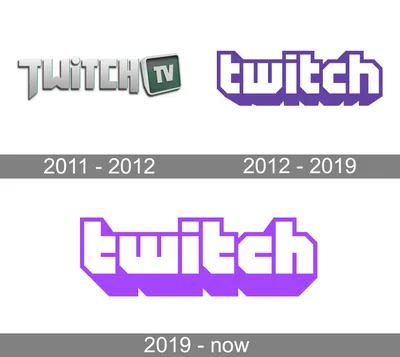 Twitch Panels PNG Transparent Images Free Download | Vector Files | Pngtree