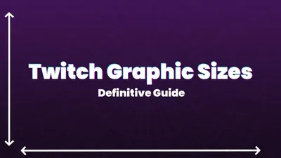 Twitch Logo and symbol, meaning, history, PNG, brand