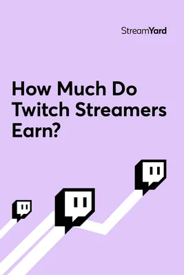 The Best Twitch Tags for your Stream - Boost your Visibility