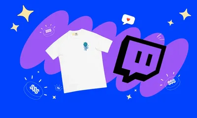 What Is Twitch? All You Need to Know About the Livestream Platform