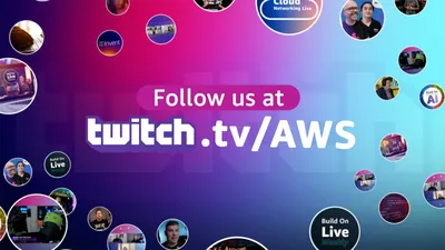 Twitch grows as non-gamer live-streaming expands on the platform