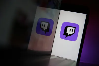 How to Make and Sell Merch on Twitch in 2023