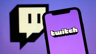 New Twitch Features Are Here