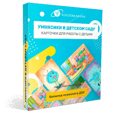 Дворец творчества детей и молодежи Хорошёво, дополнительное образование —  Яндекс Карты