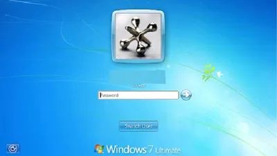 Конец поддержки Windows 7: что дальше делать пользователям | Блог  Касперского