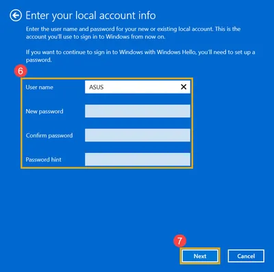 Windows 7 Professional Ключ активации бессрочный 1 ПК Microsoft 161417440  купить в интернет-магазине Wildberries