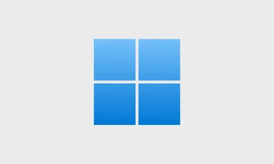 Создание пользователя Windows Server 2016 / 2012 R2 | mClouds.ru