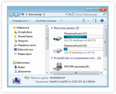 Windows 11/10] Изменить локальную запись и пароль | Официальная служба  поддержки | ASUS России