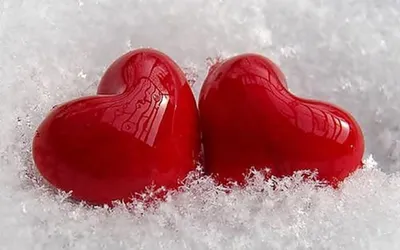 Viber - С Днем святого Валентина! 😘 Порадуй близких классными  анимированными сообщениями 💞 Напиши «Я тебя люблю» или «Я тебя обожаю»,  нажми «Отправить» и удиви дорогого тебе человека 😍 | Facebook