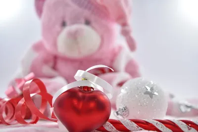 Lyavshi фото фон боке сердце Свадьба День святого Валентина новорожденный  фотостудия Фотосессия на заказ | AliExpress