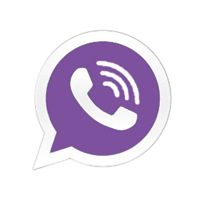 Viber Logo png download - 632*666 - Free Transparent Viber png Download. -  CleanPNG / KissPNG