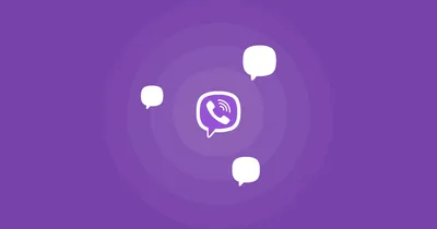 Viber logo icon editorial image. Illustration of design - 164586200