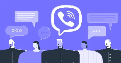 Рассылка в Viber (Вайбер): Как отправлять массовые сообщения