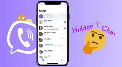 Viber Live Chat | LiveChat Integrations