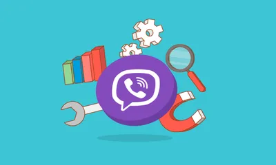 Viber's new My Notes feature brings organisation to the chat app