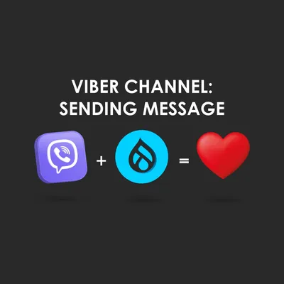 WhatsApp, Telegram, Viber: главные отличия «большой тройки» мессенджеров |  РБК Тренды