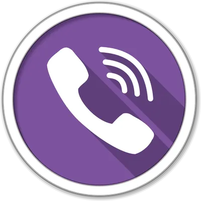 Фишки и возможности Viber, о которых вы не знали | SMS Club
