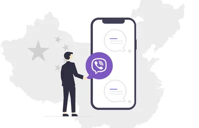 2024 Solved] How to See Viber Hidden Chat