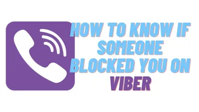 52+ Surprising Viber Statistics and Facts You Probably Didn't Know