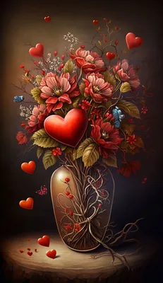 День Святого Валентина, деревянный Настольный Декор, надпись «Love You  More», деревянный блок, украшение, милое сердце, свадебный подарок, «сделай  сам», демонстрация стола #50g | AliExpress