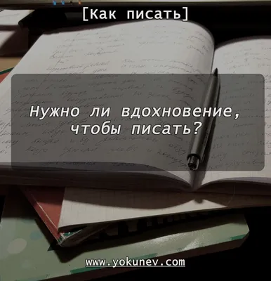 Книга вдохновения. Сезонные рецепты, стиль и идеи домашнего декора на  каждое время года – Книжный интернет-магазин Kniga.lv Polaris