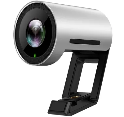 Лучшие веб-камеры с разрешением 4K: выбор ZOOM. Cтатьи, тесты, обзоры