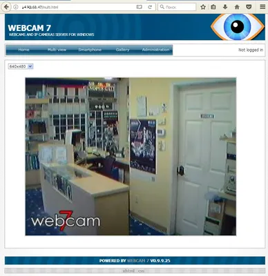 Камера для веб-модели — 7 лучших веб-камер в 2023 году