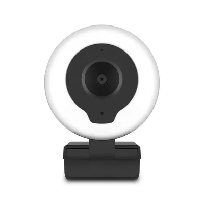 Лучшие камеры видеонаблюдения для дома 2024 года: рейтинг топ-35 по версии  КП