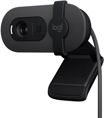 LIVE 2K HD Ring Light Webcam with Tripod