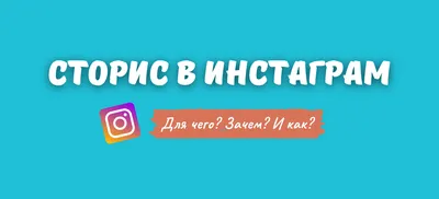 https://www.instagram.com/stamp_belarus/p/C16wXnyNWTa/