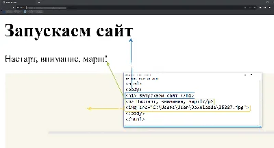 Создание и продвижение сайтов. Заказать разработку веб-сервисов и мобильных  приложений под ключ