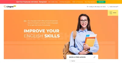 Онлайн-курс «HTML и CSS. Профессиональная вёрстка сайтов» — HTML Academy