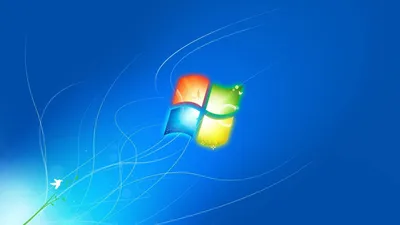 100+] Windows 7 Wallpapers | Wallpapers.com