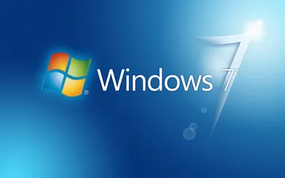 Последние обновления Windows 7 сломали рабочий стол. | IT новости | Дзен