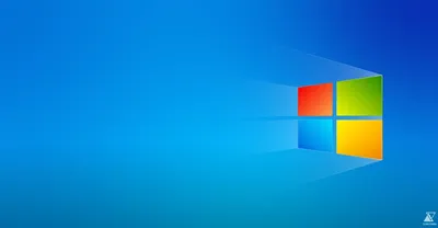 Галерея дня: дизайн Windows 7, если бы она вышла в 2020 году | Канобу
