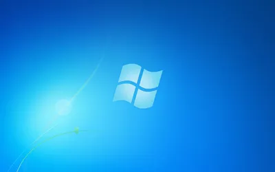 100+] Windows 7 Wallpapers | Wallpapers.com